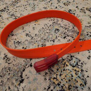 Adidas Belt